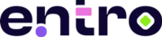 Entro