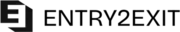Entry2Exit