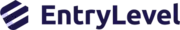 EntryLevel logo