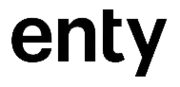 Enty.io logo