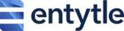 Entytle logo