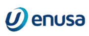 Enusa logo