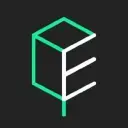 Enveda logo