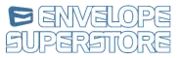 Envelope Superstore logo