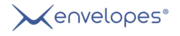Envelopes Ltd logo