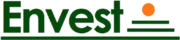 Envest Microfinance