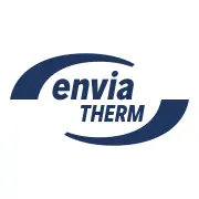 Envia Therm GmbH logo