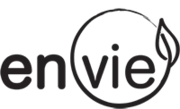 enVie logo