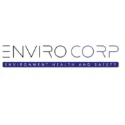 Enviro Corp logo