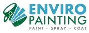 Enviro Painting