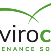 Envirocare logo