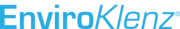 EnviroKlenz logo
