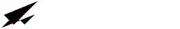 Environics Institute for Survey Research logo