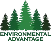 Environmental Advantage logo