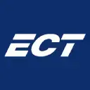Environmental Consulting & Technology, Inc. (ect) logo
