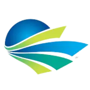 Environmental Defense Fund (edf) logo