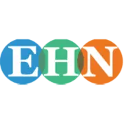 Environmental Health News (ehn) logo