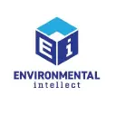 Environmental Intellect logo