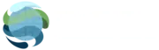 Environmental Science Services, Inc. (Es²) logo