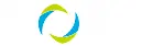 Environmental Services Firm logo