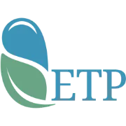 Environmental Trading Platform (etp) logo