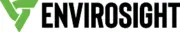 Envirosight
