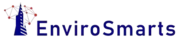 EnviroSmarts logo