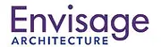 Envisage Architecture