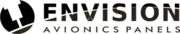 Envision Avionics Panels