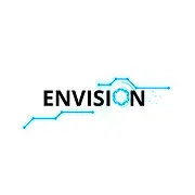 Envision Communications Group logo