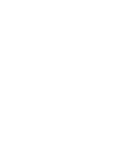 Case Study