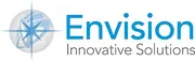 Envision Innovative Solutions logo