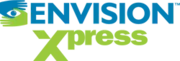 Envision Xpress logo