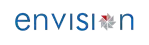 Envision logo
