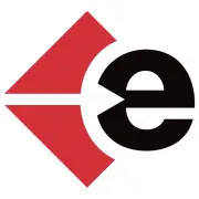 Envisioneer logo