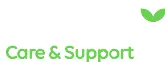Envivo Group logo