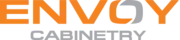 Envoy Cabinetry logo