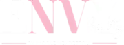 Envy Beauty logo