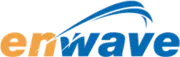 Enwave Energy