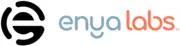 Enya Labs logo
