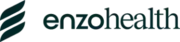 Enzo Health