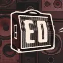 EO Edmonton logo
