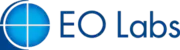 E&O Laboratories logo