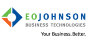 EO Johnson Business Technologies