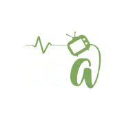 EOA Media logo