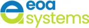 EOA Systems logo