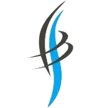 EOE Energy logo