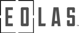 EOLAS logo