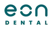 Eon Dental logo