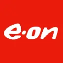 E.ON Romania logo